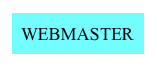 WEBMASTER