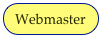 Webmaster